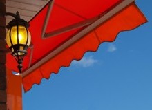 Kwikfynd Awnings
bective