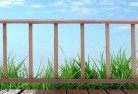Bectivedecks-4.jpg; ?>