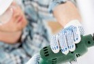 Bectivehome-extensions-2.jpg; ?>
