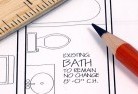 Bectivehome-extensions-5.jpg; ?>
