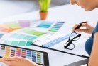 Bectivehome-extensions.jpg; ?>