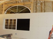 Kwikfynd Home Extentions
bective