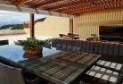 Bectivepergolas-1.jpg; ?>
