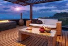Bectivepergolas-2.jpg; ?>