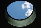 Bectiveskylight-replacements(1).jpg; ?>