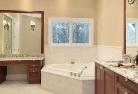 Bectiveskylight-replacements-3.jpg; ?>