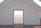 Bectiveskylight-replacements-4.jpg; ?>