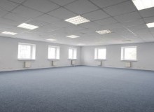 Kwikfynd Skylights
bective